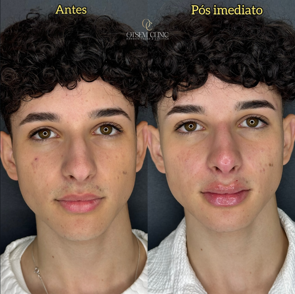 Captura de tela 2026-03-18 152617