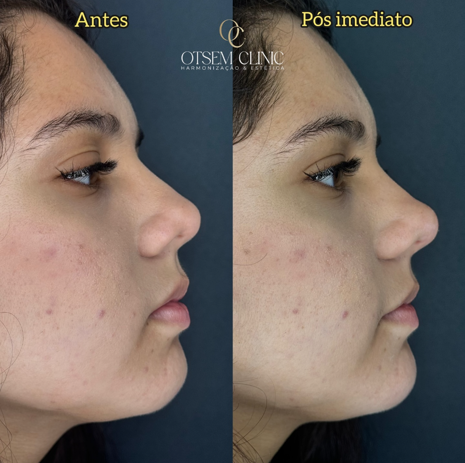 Captura de tela 2026-03-18 152645