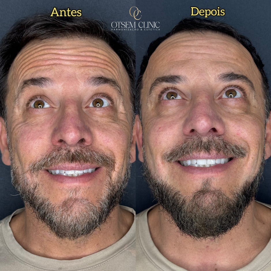Captura de tela 2026-03-18 152653
