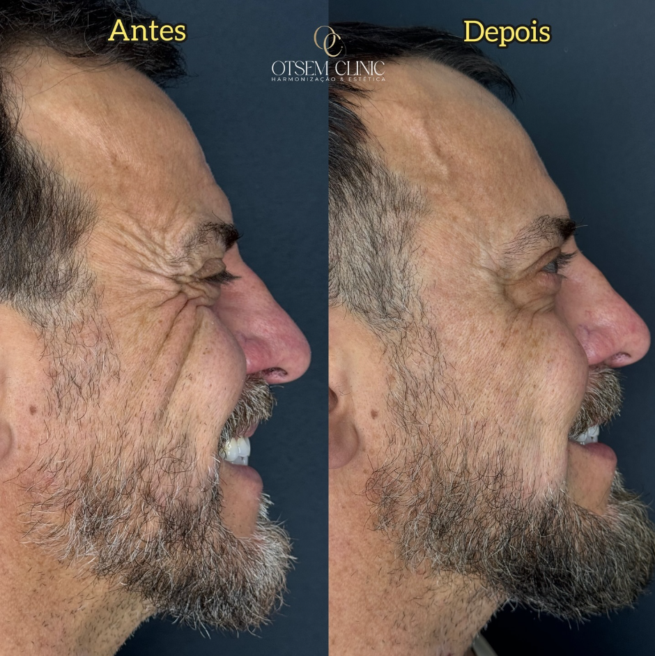 Captura de tela 2026-03-18 152701